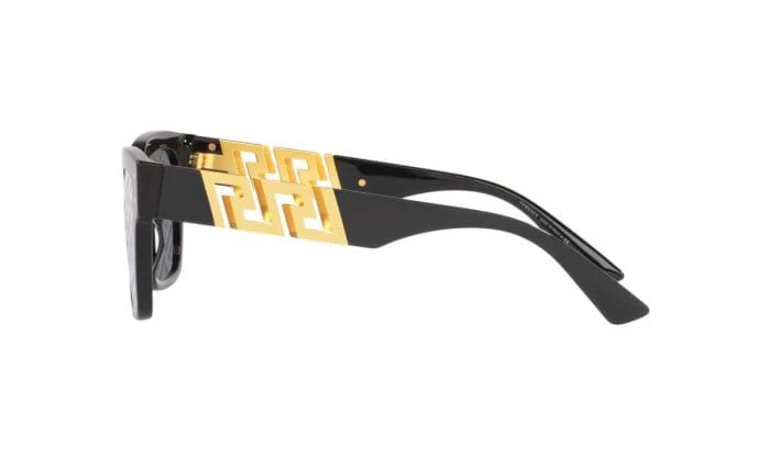 Versace Fashion Iconic - 0VE4421  - Image 2