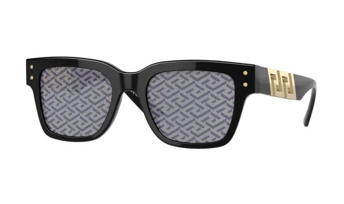 Versace Fashion Iconic - 0VE4421  - Image 3