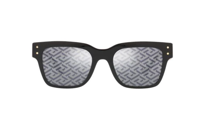Versace Fashion Iconic - 0VE4421  - Image 4