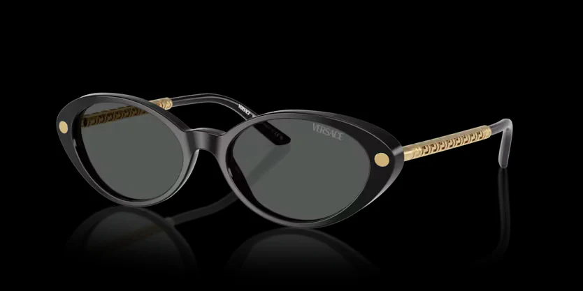Versace Fashion Lover - 0VE4469