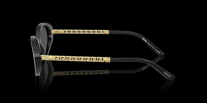 Versace Fashion Lover - 0VE4469 - Image 2