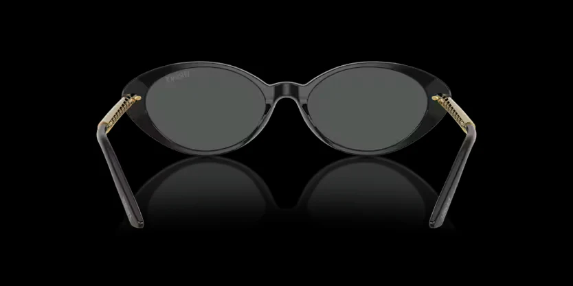 Versace Fashion Lover - 0VE4469 - Image 3