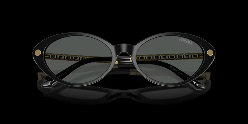 Versace Fashion Lover - 0VE4469 - Image 4