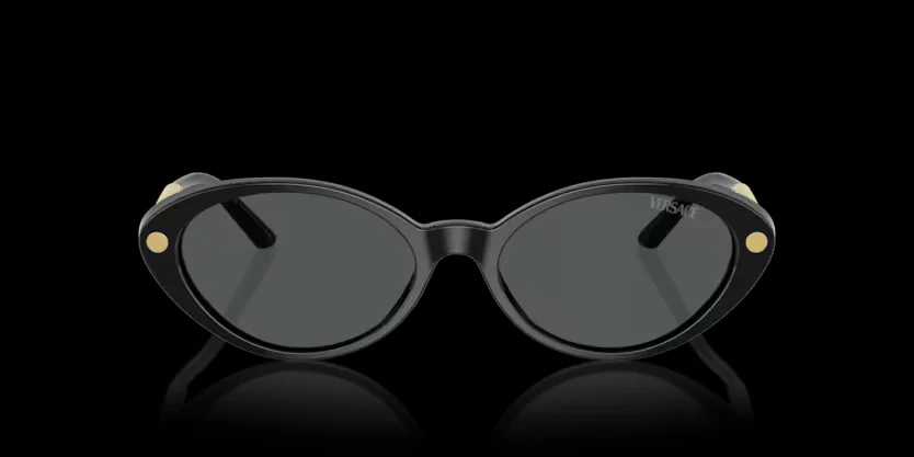 Versace Fashion Lover - 0VE4469 - Image 5