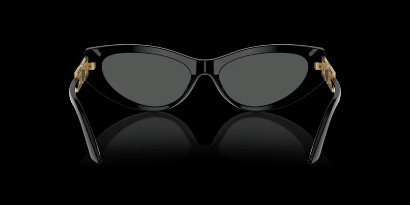 Versace Fashion Lover - 0VE4470B - Image 3