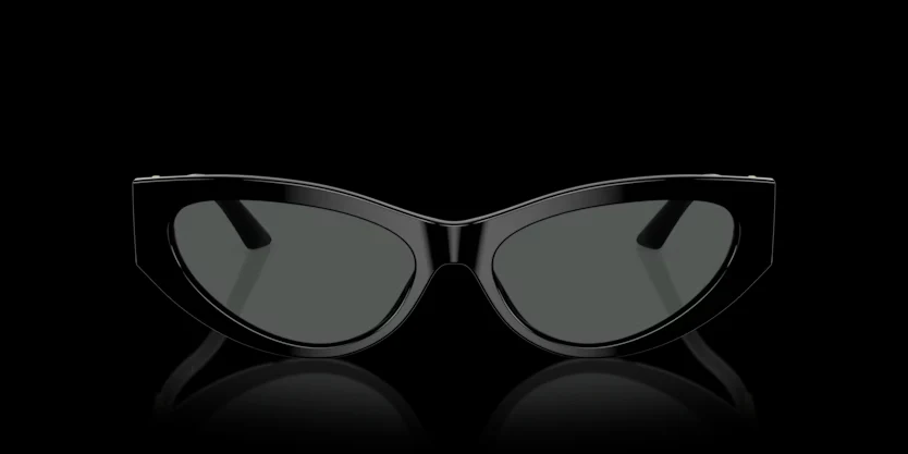 Versace Fashion Lover - 0VE4470B - Image 5