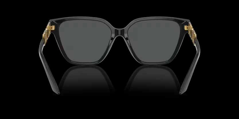 Versace Fashion Lover - 0VE4471B - Image 2