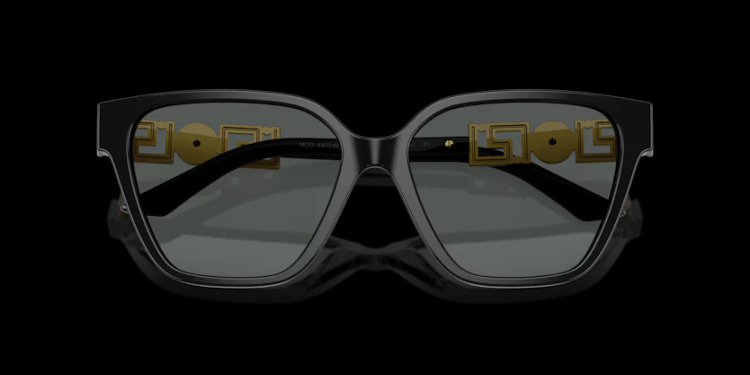 Versace Fashion Lover - 0VE4471B - Image 3