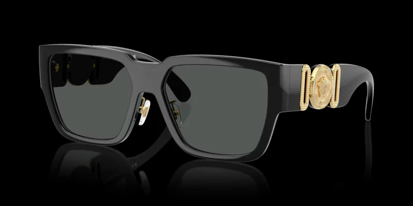 Versace Fashion Medusa - 0VE4483D
