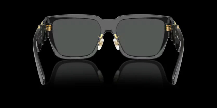 Versace Fashion Medusa - 0VE4483D - Image 3