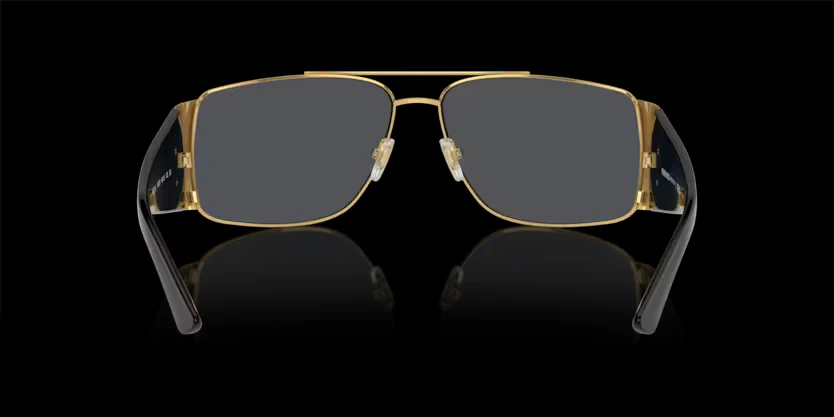 Versace Future - 0VE2163  - Image 3