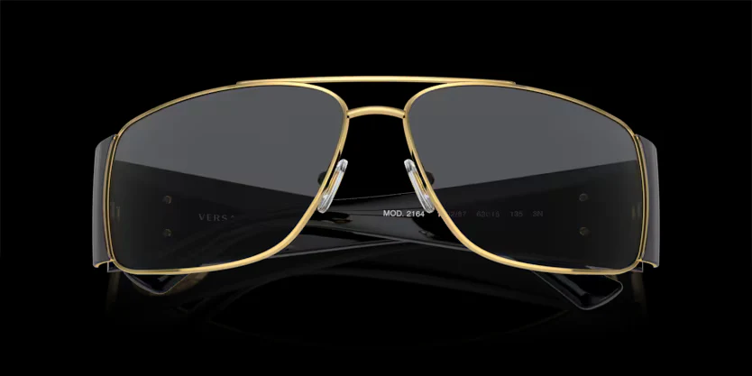 Versace Future - 0VE2163  - Image 4
