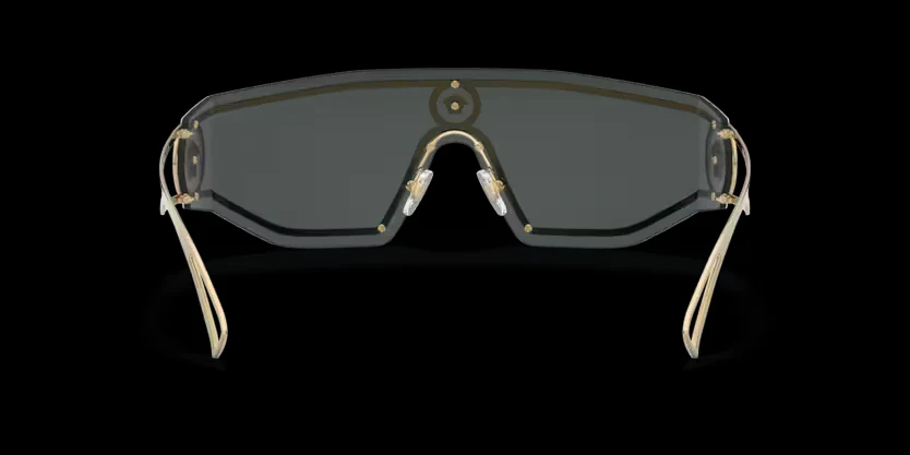 Versace Future - 0VE2226  - Image 4