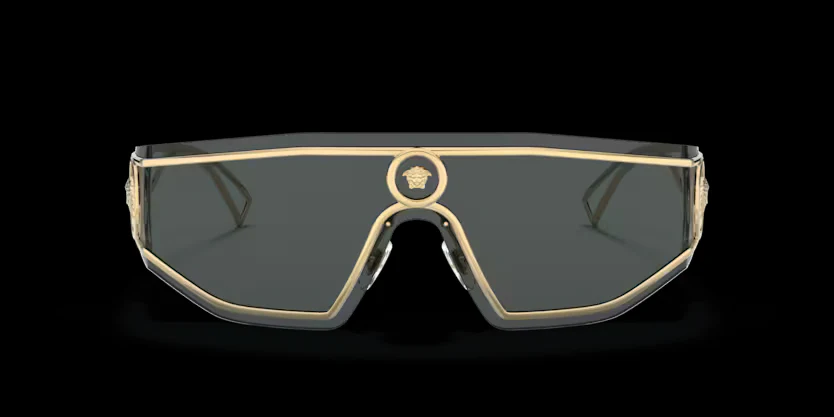 Versace Future - 0VE2226  - Image 5