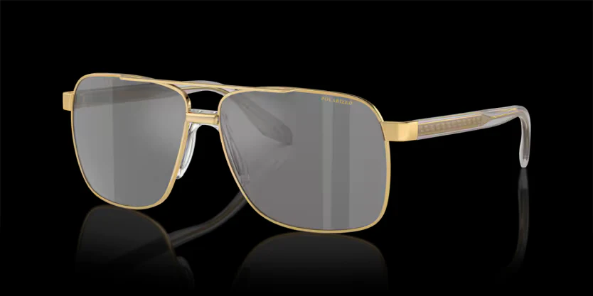 Versace Greca - 0VE2174 