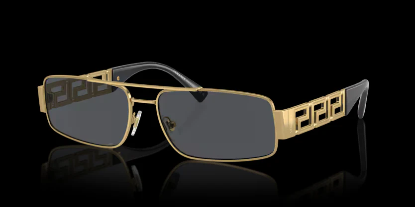 Versace Greca - 0VE2257