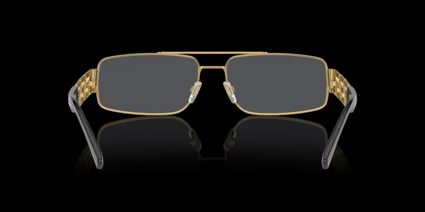 Versace Greca - 0VE2257 - Image 2