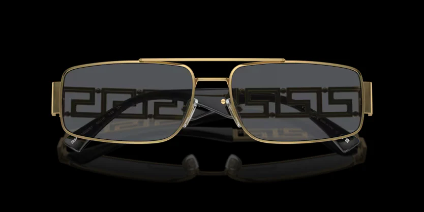 Versace Greca - 0VE2257 - Image 3