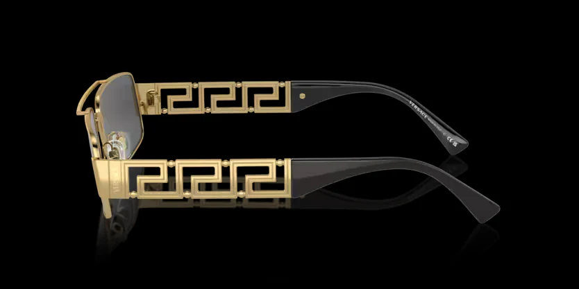 Versace Greca - 0VE2257 - Image 5