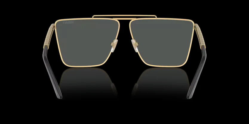 Versace Greca - 0VE2266 - Image 3