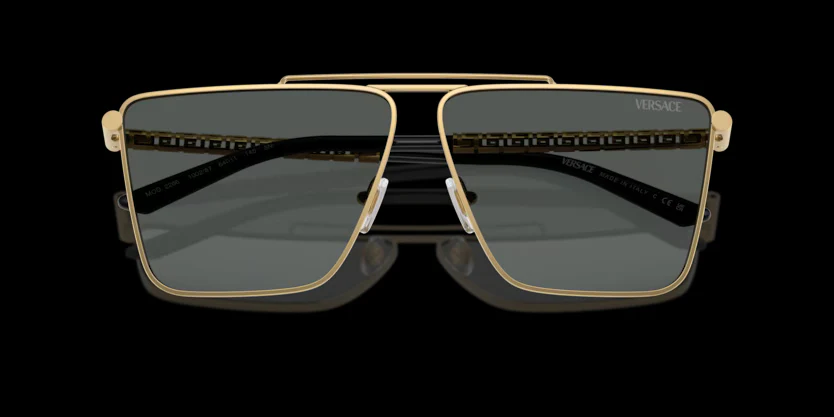 Versace Greca - 0VE2266 - Image 4