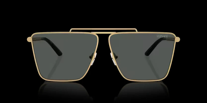 Versace Greca - 0VE2266 - Image 5
