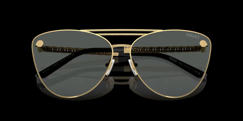Versace Greca - 0VE2267  - Image 3