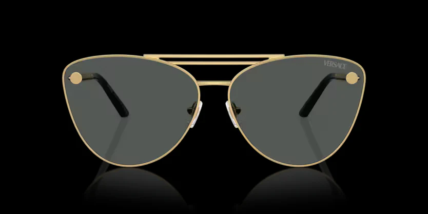 Versace Greca - 0VE2267  - Image 4