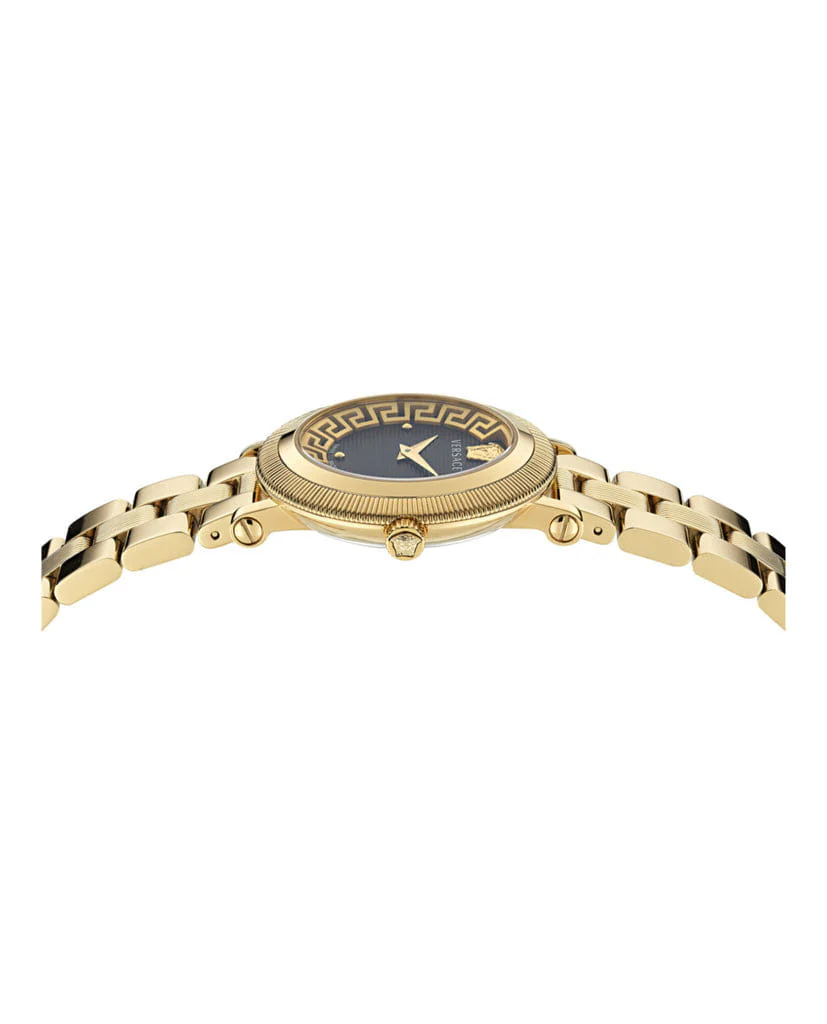 Versace Greca Flourish - VE7F00623 - Image 3