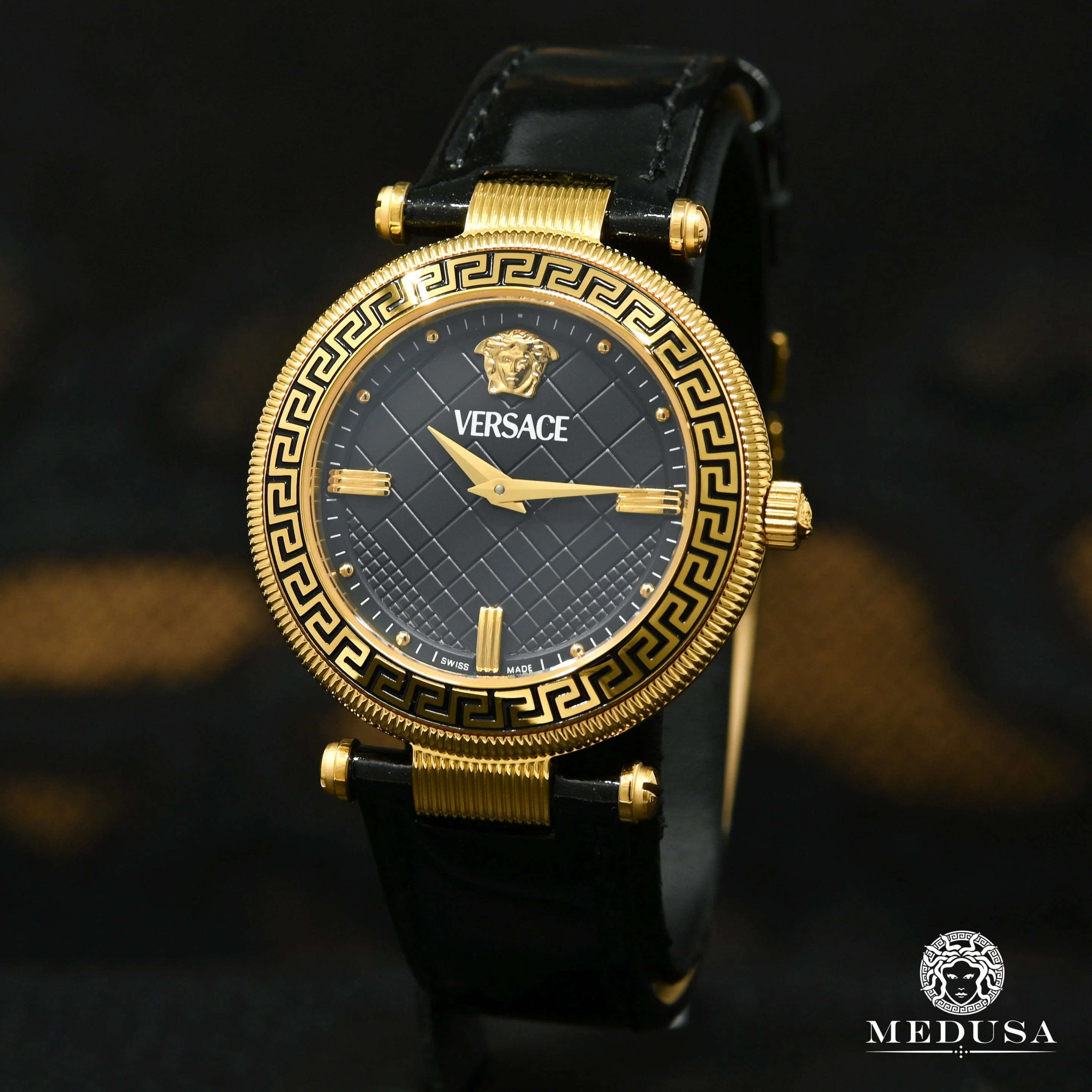 Versace Greca Dream - VE8B00224