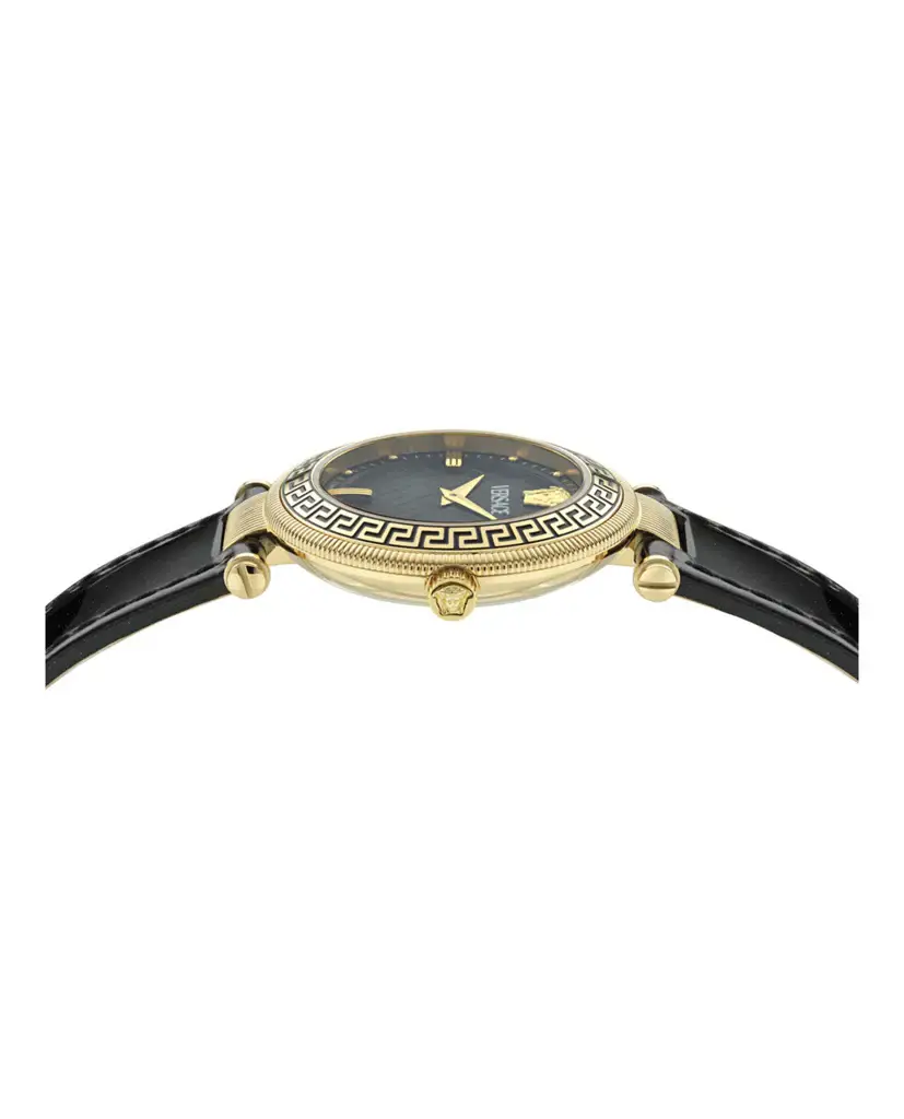 Versace Greca Dream - VE8B00224 - Image 3