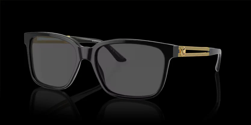 Versace Greca Iconic - 0VE4307 