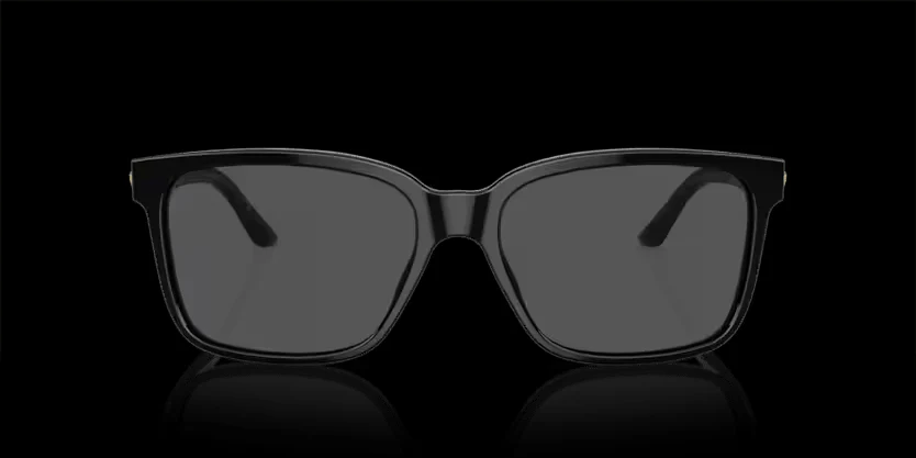 Versace Greca Iconic - 0VE4307  - Image 3