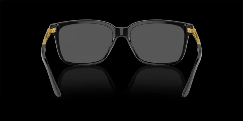 Versace Greca Iconic - 0VE4307  - Image 4