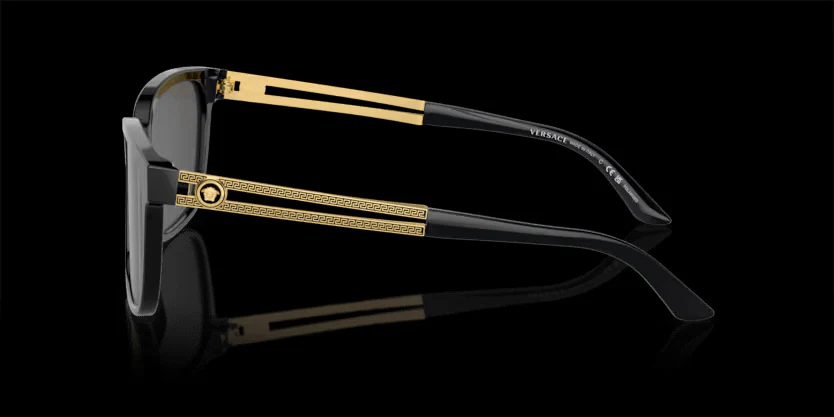 Versace Greca Iconic - 0VE4307  - Image 5