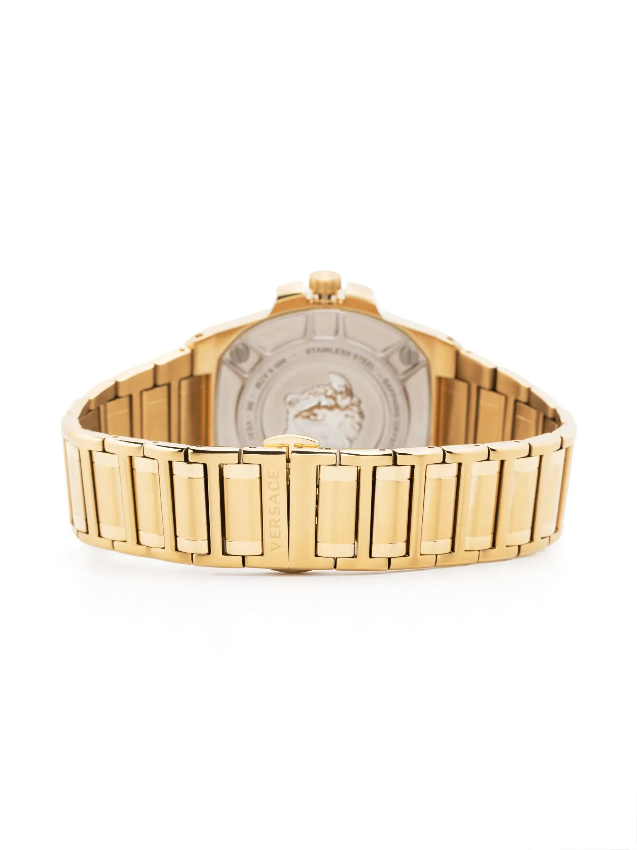 Versace Greca Reaction - VE3I00723 - Image 3