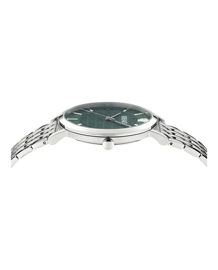 Versace Greca Slim - VE8Q00324 - Image 3