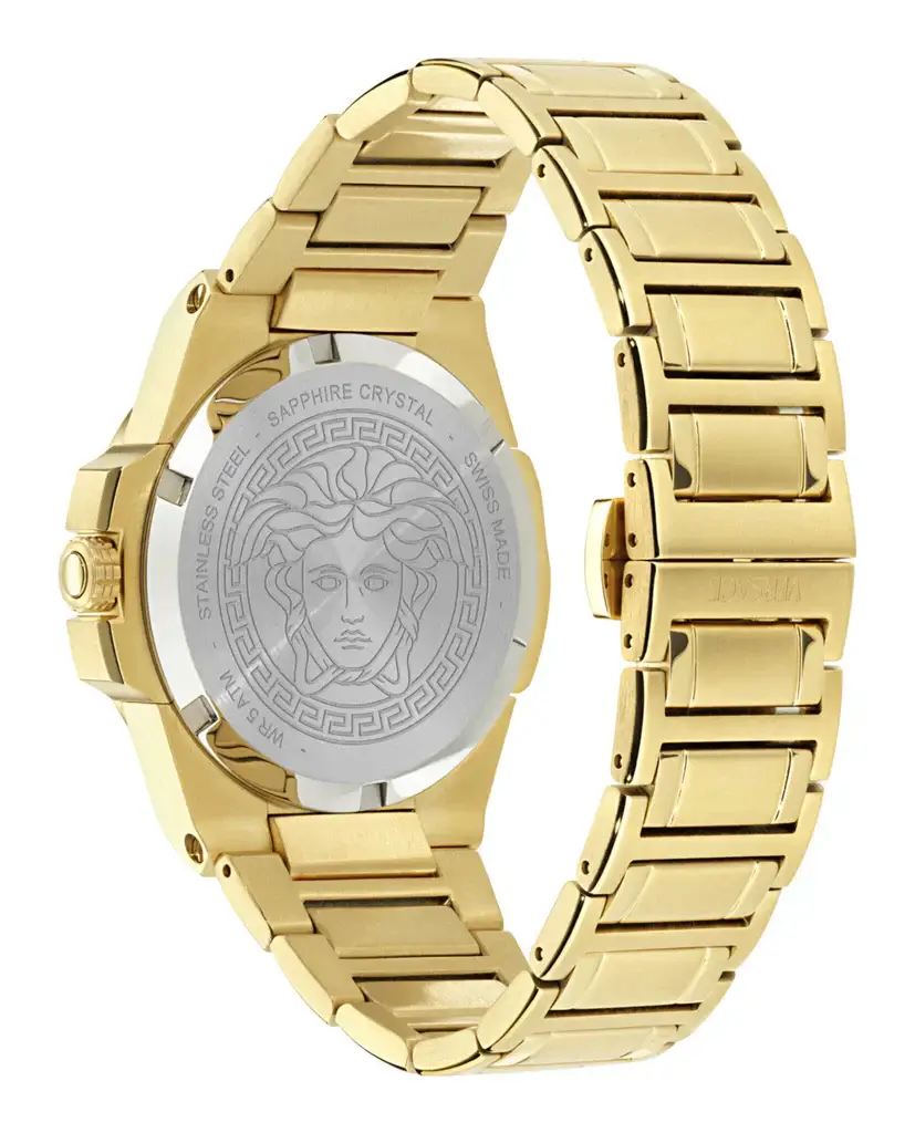 Versace Hera - VE8D00624 - Image 4
