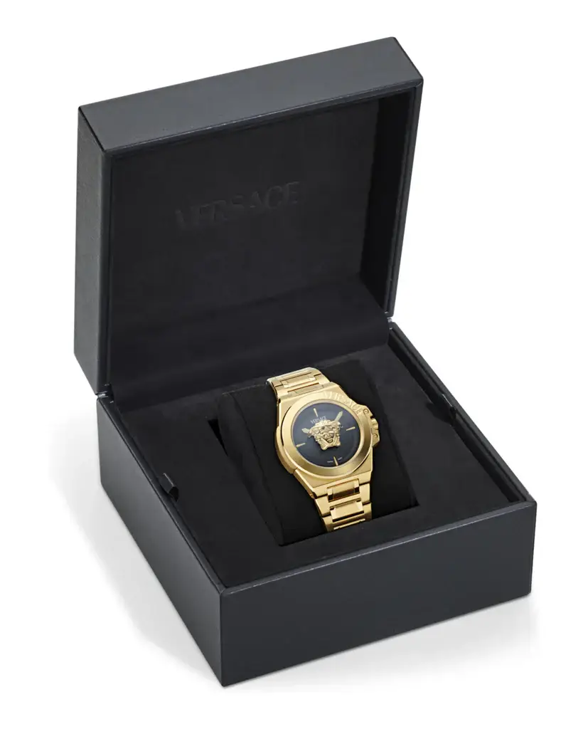 Versace Hera - VE8D00624 - Image 5