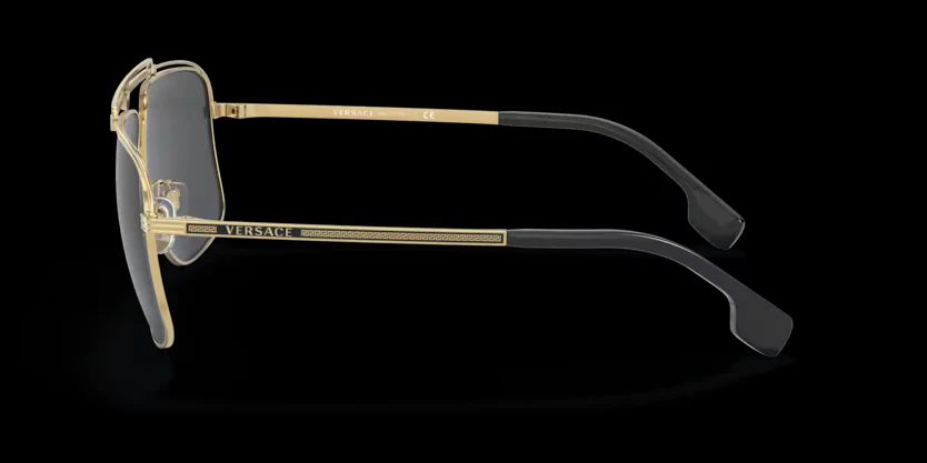 Versace Heritage - 0VE2242 - Image 2