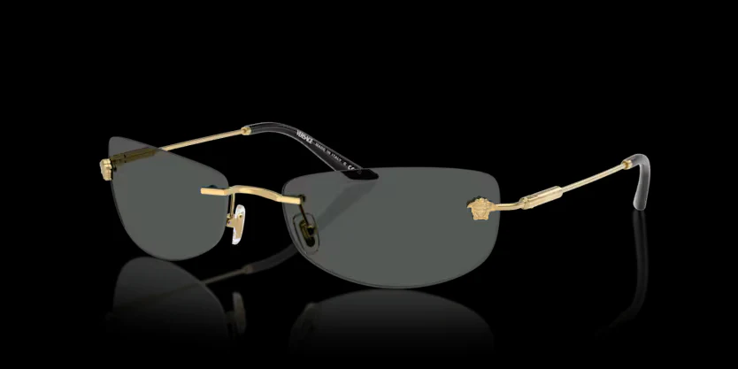 Versace Heritage - 0VE2279