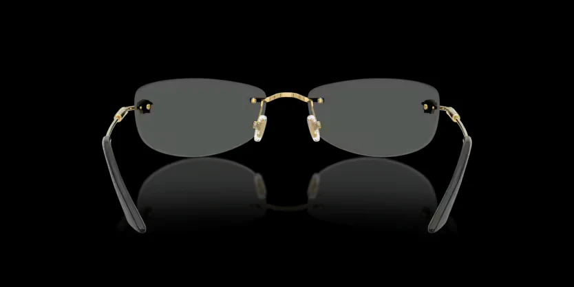 Versace Heritage - 0VE2279 - Image 5
