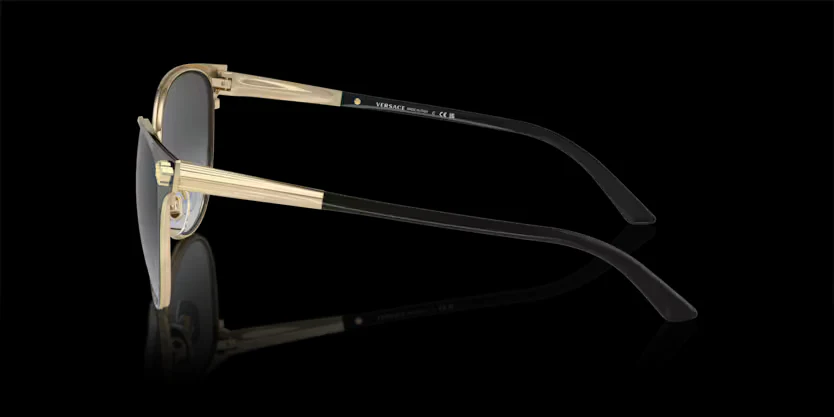 Versace Iconic - 0VE2168  - Image 2