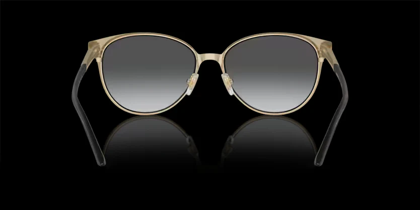 Versace Iconic - 0VE2168  - Image 3