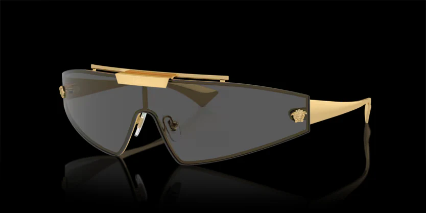 Versace Iconic Futurist - 0VE2265 