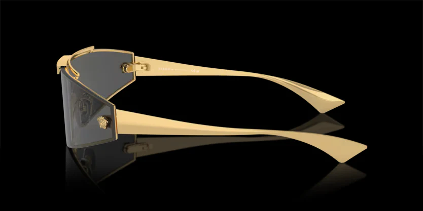Versace Iconic Futurist - 0VE2265  - Image 2