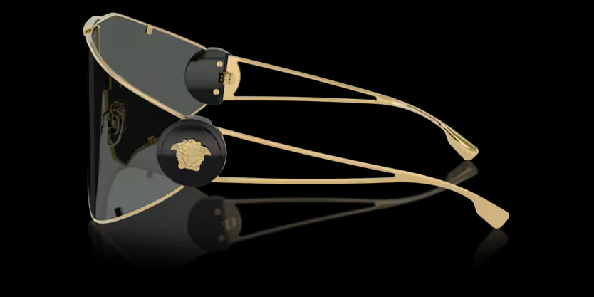 Versace Iconic Futurist - 0VE2268  - Image 2