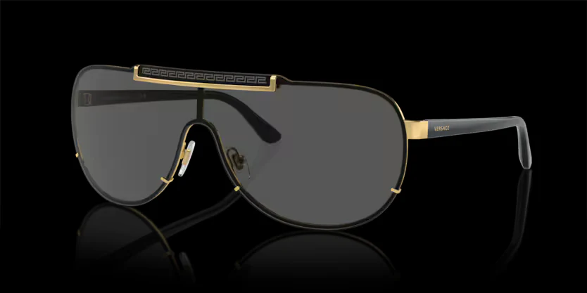 Versace Infinite Greca - 0VE2140