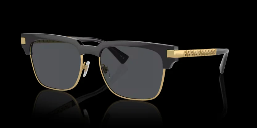 Versace Infinite Greca - 0VE4447