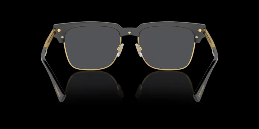 Versace Infinite Greca - 0VE4447 - Image 3